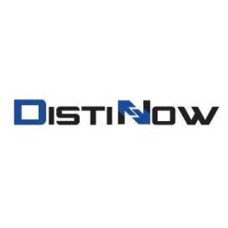 DISTINOW