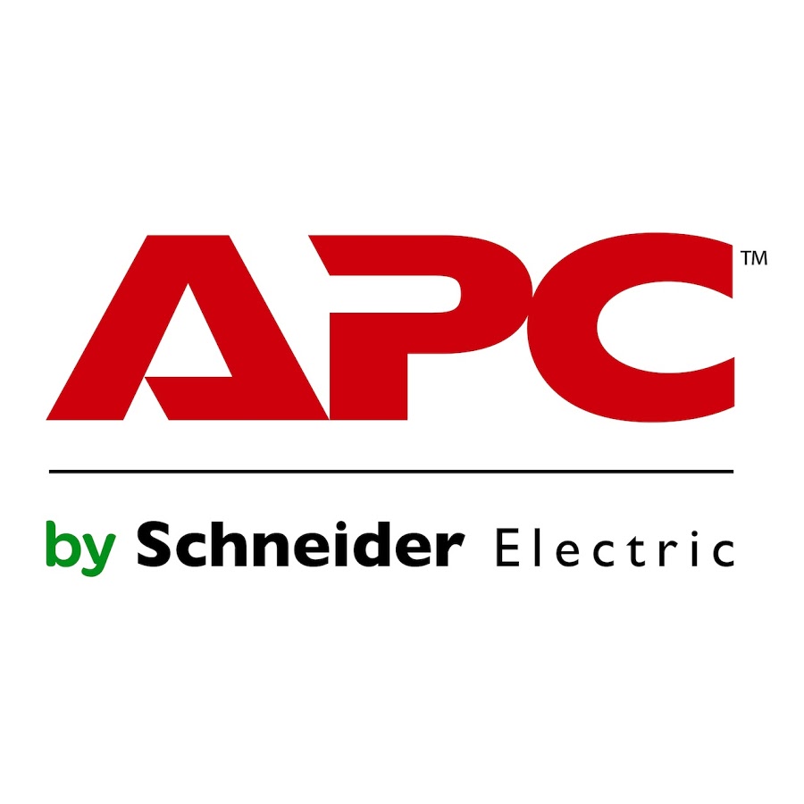 APC