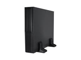 Picture of Liebert PSI5-24VBATT 24V External Battery Cabinet for PSI5