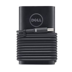 Picture of Dell 492-BCBI 65W 1 m Power Cord Type-C Disc Adapter