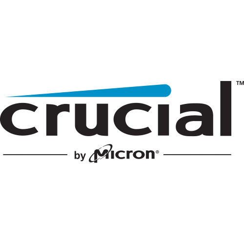 Picture of Crucial by Micron CT4G4DFS8266 1.20V 2666 MHz 4GB DDR4 SDRAM Memory Module 288-pin Memory Module