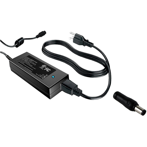 696694-001-BTI 45W Output Power 19V DC Output Voltage with 7.4 mm Connector AC Adapter