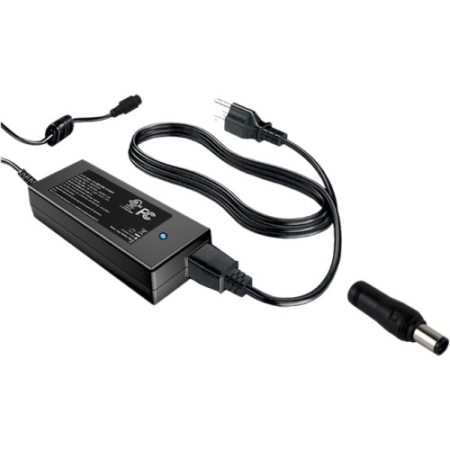 744893-001-BTI 45W Output Power 19V DC Output Voltage 2.37A Output Current with 7.4 mm Connector AC Adapter