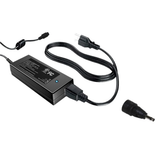 5A10H70353-BTI 45W Output Power 19V DC Output Voltage 2.37A Output Current Desktop AC Adapter - Black