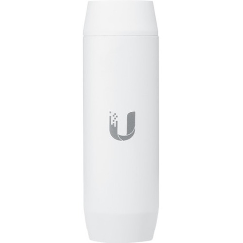 INS-3AF-USB Instant 802.3AF to USB Adaptor