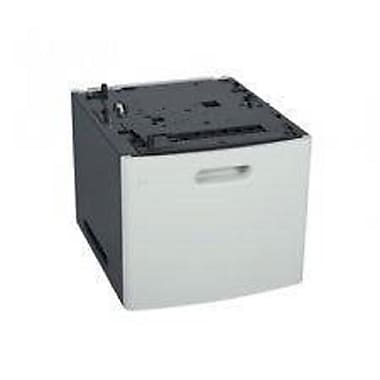 Picture of Lexmark 50G0804 1 x 2100 Sheet Plain Paper 2100 Sheet Tray