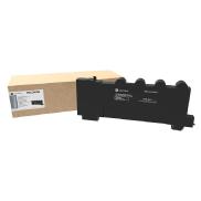 Lexmark  Laser 25000 Pages Waste Toner Bottle