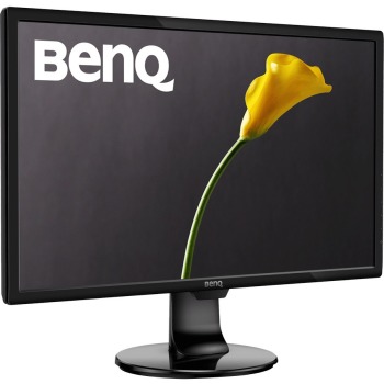 BENQ DISPLAYS