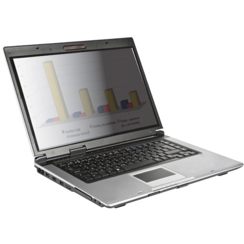 SSW24UF Secret Privacy Screen Filter for 24 in. LCD Notebook