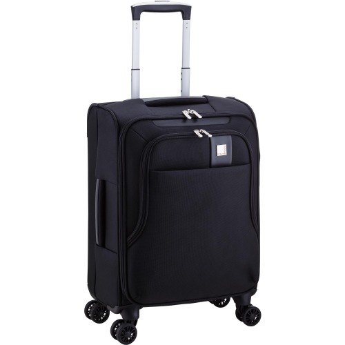 CTT01UF-V3 1680D Polyester City Classic V3 Carrying Case for 15.6 in. Notebook