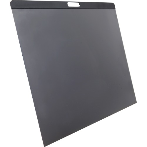 MPF33UF Matte, Glossy Privacy Screen Filter for 13 in. LCD Macbook Pro with Touchbar