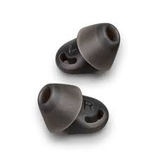Picture of Plantronics 211149-01 Small x 1 Plantronics Spare EarTips for Voyager 6200 UC Headset