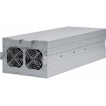 9PXMSPPM 4 kVA 3600W Split-Phase Power Module