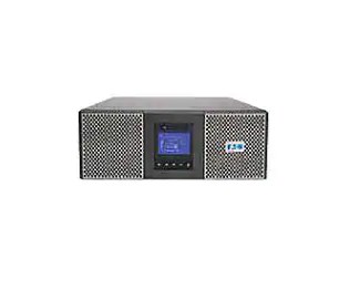 Picture of Eaton 9PX6K-10 10 ft. Cord 6KVA Uninterruptible Power Supply