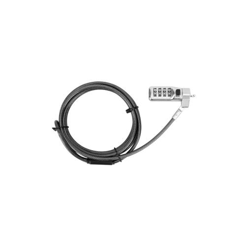 ASP71GLX-25S Defcon N-SCL Serialized Combo, Black