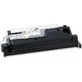 Picture of Ricoh Supplies 408288 Original Laser Toner Cartridge - Black