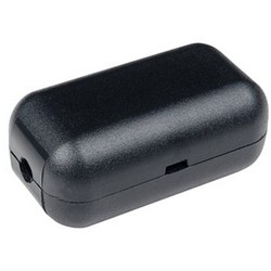 01386-001 IP Intercom 2N Security Relay