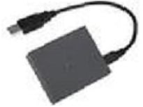 Picture of Lexmark 27X6510 Wireless Print Server