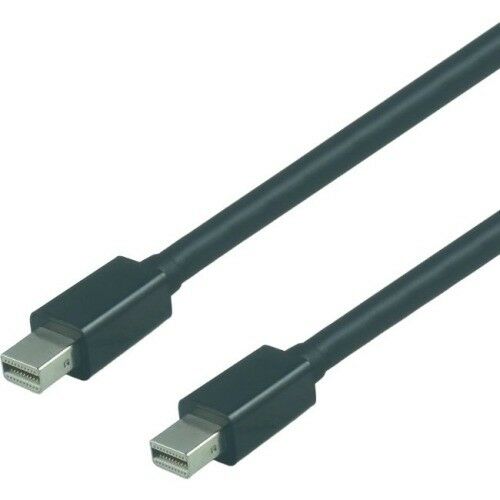 Picture of Visiontek 901213 Mini Display Port to 2m Cable