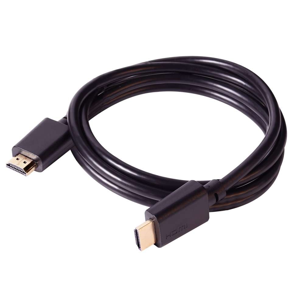 Picture of Club 3D CAC-1372 Ultra High Speed HDMI Cable