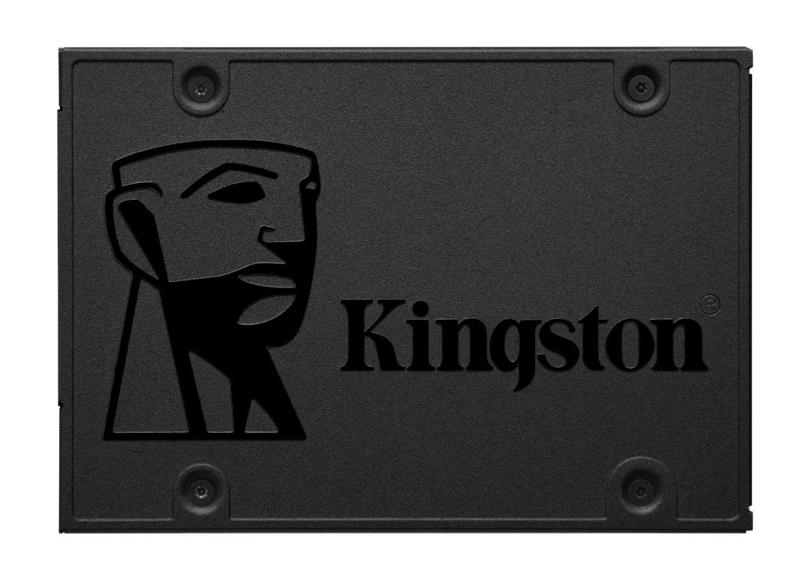 SQ500S37-120G 2.5 in. 120GB Q500 SATA 6GBs Internal Solid State Drive -  Kingston, KI305935
