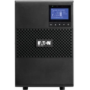 Picture of Eaton 9SX700 6 x NEMA 5-15R 700 VA 9SX 120V Tower Uninterupted Power Supply