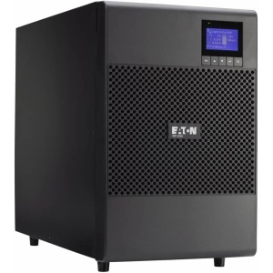 Picture of Eaton 9SX2000 5-20P 1-L5-20 6-5-20R 2000 VA 9SX 120V Tower Uninterupted Power Supply