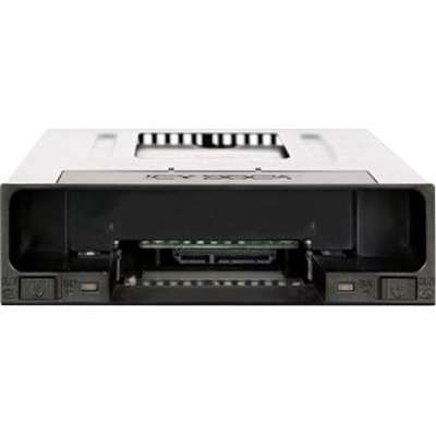 Hard Disk Drive SSD Docking Enclosure F 5.25-Bay