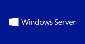 Picture of Microsoft R18-05656 Windows Server 2019- 5 Device CAL License