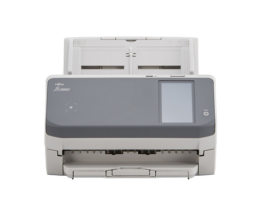 Picture of Fujitsu PA03768-B005 Document Sheetfed Scanner