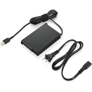 135W Output Power AC Adapter
