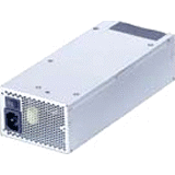 Picture of Sparkle Power AD120AHAN3-J25R 120W RoHS IEC-320 C14 12V 10A 4 Pin 1500MM VI 5K 62368 Adapter