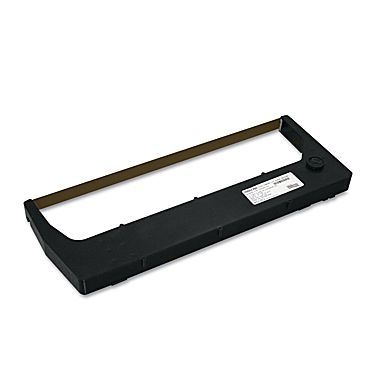 6800 & 6600 Standard Life Cartridge Ribbon
