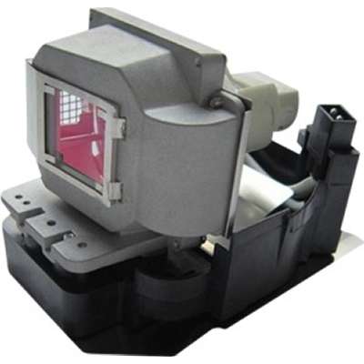 VLT-XD520LP-BTI Replacement Lamp for Mitsubishi EX52U, EX53E & EX53U
