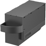 Epson T366100 Ink Mntenance Box, Black