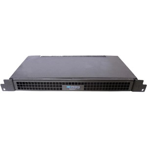 Liebert 15652 SwitchAir-Network Switch Cooling