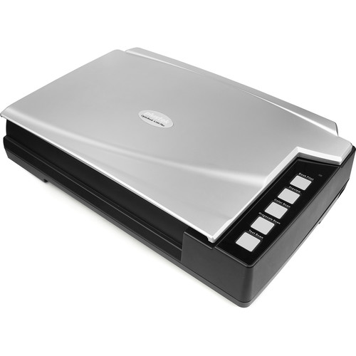 A3 Scan 2.48S 600 DPI Scanner