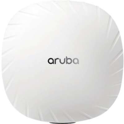Aruba AP-535 IEEE 802.11AC 3.55 Gbs Wireless Access Point - TAA Compliant