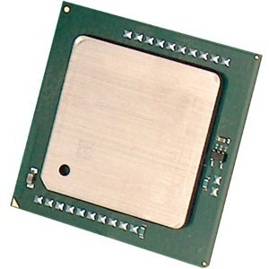 Picture of HP P02498-B21 Intel Xeon Gold 5218 Hexadeca 16 Core 2.30 GHz Processor Upgrade
