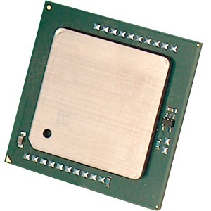 Picture of HP P02580-B21 Intel Xeon Silver 4214 Dodeca 12 Core 2.20 GHz Processor Upgrade