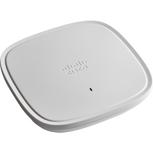 Picture of Cisco C9115AXI-B 802.11ax 5.38 Gbits Wireless Access Point