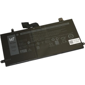 Replacement Notebook Battery (Internal) For Dell Latitude 5285,5290