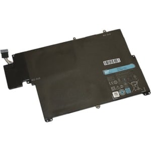 TKN25-BTI 14.8V DC 3260 mAh Bti Rechargeable Notebook Battery