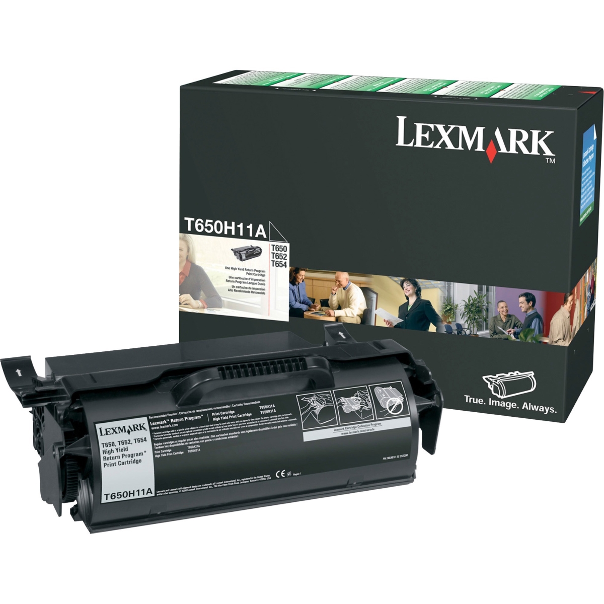 Maintenance Laser Kit -  D & H DISTRIBUTING, MA3291035