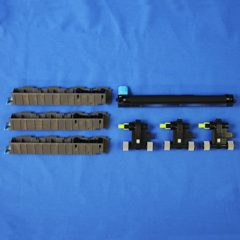Lexmark 41X2352 OEM MS725 Roller Maintenance Kit