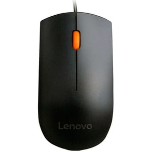 Wired USB Cable Mouse