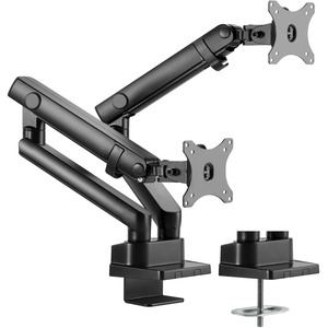 Picture of Amer Networks HYDRA2B 32 in. Mounting Arm for Curved Screen Flat Panel Display