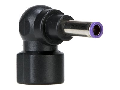 PT-3H-10 Device Power Tip PT-3H - Power Connector Adapter