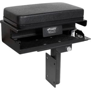 7160-0430 Gamber-Johnson Vehicle Mount for Printer