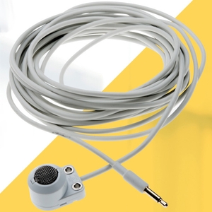 01560-001 3.5 mm T8351 Mk II Microphone